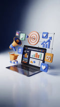 Content Marketing