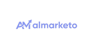 Almarketo - Home