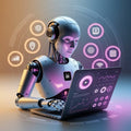 AI Business Automation