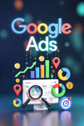 Google Ads Management