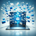 Email Marketing Automation