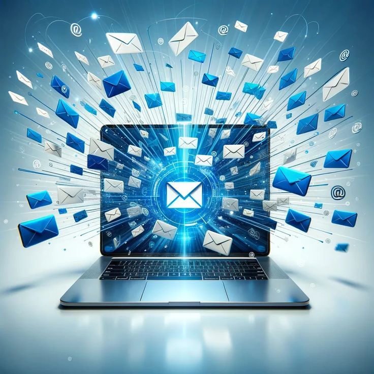 Email Marketing Automation