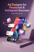 Facebook & Instagram Advertising